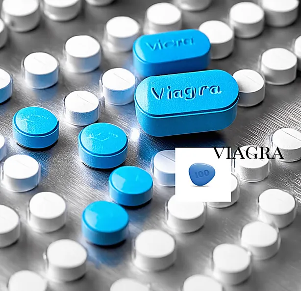 Differenze tra viagra generico e originale